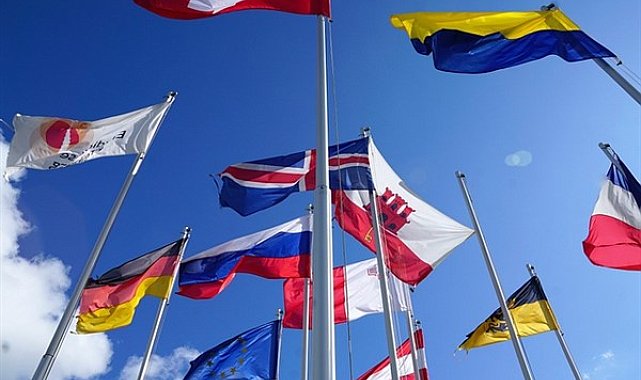 NATO Ukrayna Konseyi, Dışişleri Bakanları düzeyinde bir araya geldi