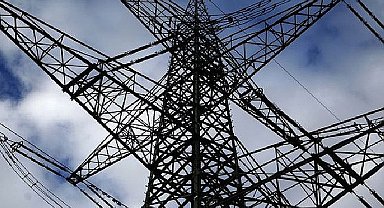 Nisan ayında elektrik piyasasında devrim bekleniyor