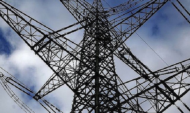 Nisan ayında elektrik piyasasında devrim bekleniyor