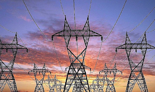 Nisan ayında elektrik piyasasında devrim bekleniyor