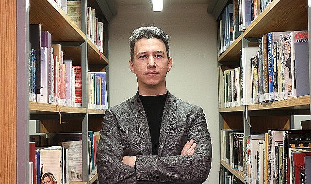Önümüzdeki 20-30 yılda 'su kıtlığı' yaşayan bir ülke olmamız bekleniyor