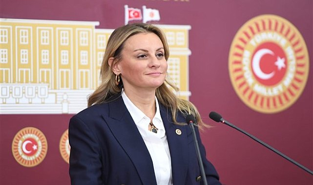 Ösen: