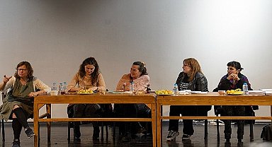 Oyun Yazma Programı'nda sona yaklaşıldı