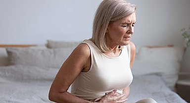 Pankreas kanserinin tedavisinde hayat kurtaran gelişme 