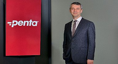 Penta Teknoloji kârlılıkta üçüncü çeyrekte de hız kesmedi, ciroda rekor tazeledi