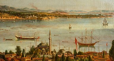 Pera Müzesi'ne Felis Ödülü