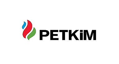 Petkim üçüncü çeyrek sonuçlarını açıkladı