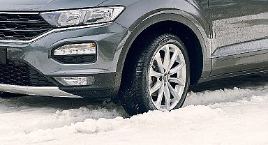 Pirelli'den dört mevsim ve kış lastiği seçim kılavuzu