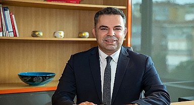 Poliport'tan modernizasyon yatırımı ile kapasite arttırımına 5.5 milyon dolarlık yatırım 