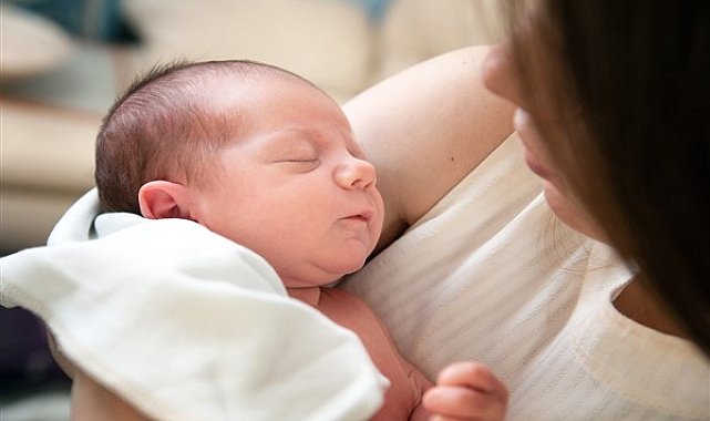 Prematüre bebek bakımında öneriler
