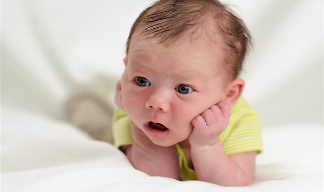 Prematüre bebek bakımında uzman önerileri