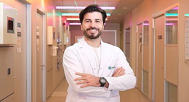 Psikolojik şiddet mağdurları, kendilerini değersiz veya kötü hissediyor
