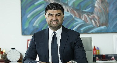 QNB Finansbank dijital köprü ve hepsiburada iş ortağım'dan e-ticaret için yeni bir adım