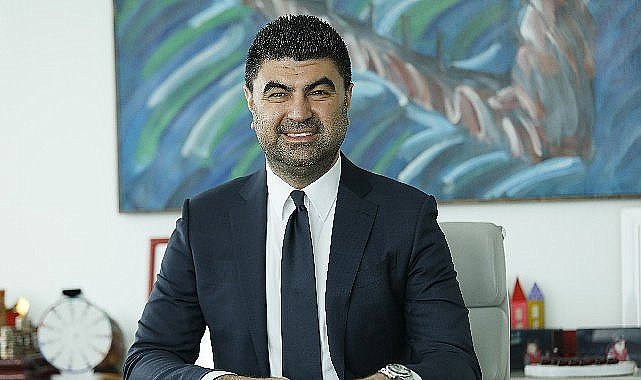 QNB Finansbank dijital köprü ve hepsiburada iş ortağım'dan e-ticaret için yeni bir adım