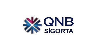 QNB Sigorta'dan İyilik Adımları: 150 milyon adım AÇEV için iyiliğe dönüştü