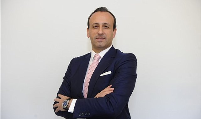 QNET, girişimcileri cesaretlendirmeye devam ediyor
