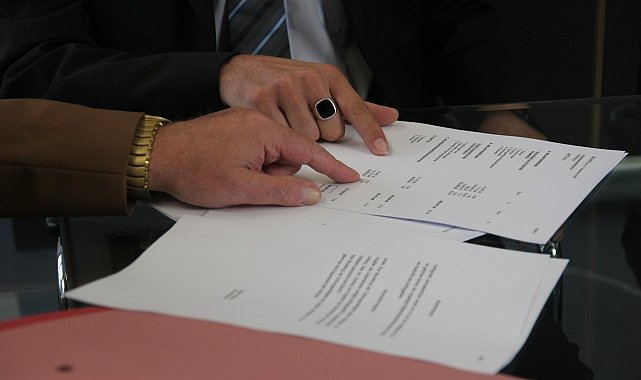 Rahmi Koç’un şirketi Cantieri Capelli’yi satın aldı