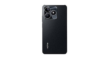 realme C55 ve C53 'Vergisiz telefon' kapsamına dahil oldu