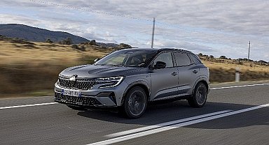 Renault ve Dacia'dan Kasım ayında cazip fırsatlar