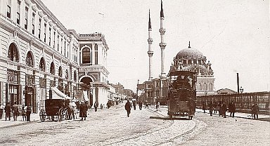 Salt Araştırma Fonları'yla 2023 yılında desteklenen projeler, 8 Aralık Cuma günü Salt Beyoğlu'nda gerçekleşecek sunumlarla tartışmaya açılıyor.