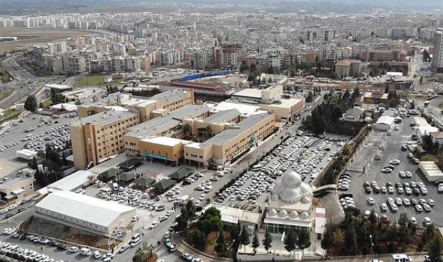 Sarılık şikayetiyle başvuran hasta Laparoskopik whipple ameliyat ile sağlığına kavuştu