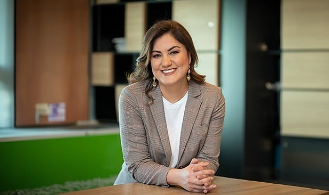 Schneider Electric Global Üst Yönetimine Türkiye’den Bir İsim Daha Katıldı