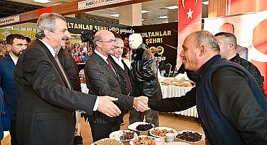 Selçuklu Belediyesi