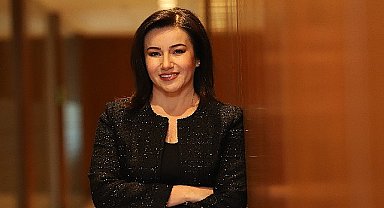 Seyahat planlamaları