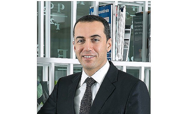 Sıfır atığa doğru: Tetra Pak ve KAPSAM iş birliğiyle gıda sistemlerinin sürdürülebilir dönüşümü vurgulandı
