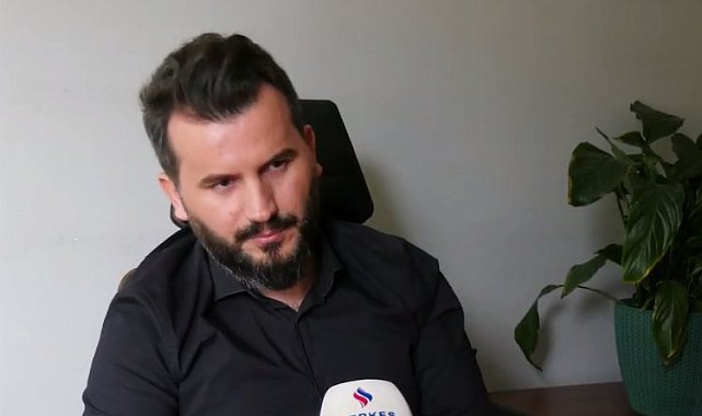 Sosyal medyada büyümek için 'bot takipçilerden' uzak durun!