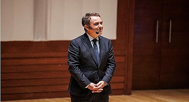 Soyer: “Cumhuriyete, Atatürk'e sahip çıkmamız lazım