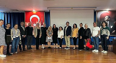 Sürdürülebilir Moda Tasarımı için Teknoloji