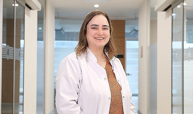 Süt dişleri çabuk çürüyorsa daimi dişler de çürüyebiliyor