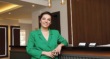 Tadına göre değil flor oranına göre diş macunu seçilmeli