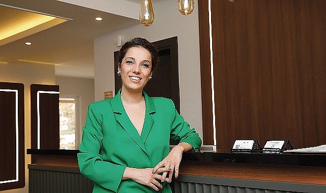 Tadına göre değil flor oranına göre diş macunu seçilmeli