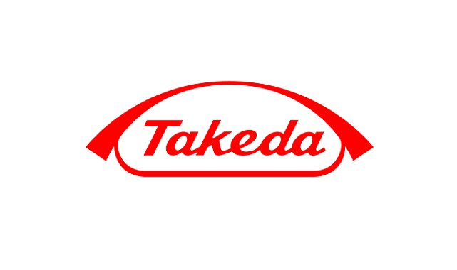 Takeda Türkiye’de üç önemli atama