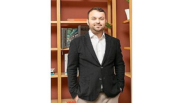 Tarfin'den Gelir Korumalı Paket ile tarımda istikrarlı büyümeye destek