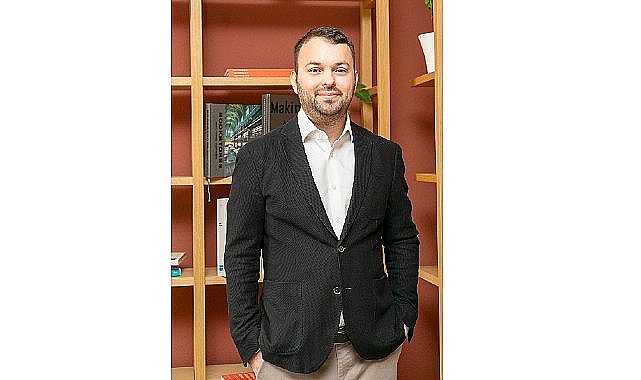 Tarfin'den Gelir Korumalı Paket ile tarımda istikrarlı büyümeye destek