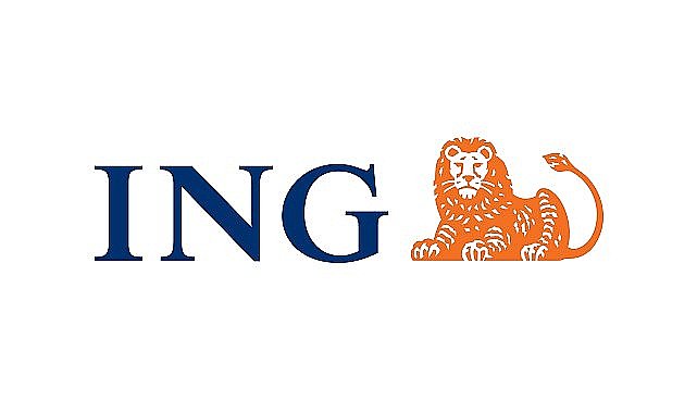 Tasarruf sahipliği oranı üçüncü çeyrekte yüzde 20 oldu