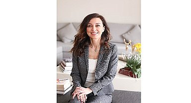 Tekada Türkiye'den globale büyük transfer 