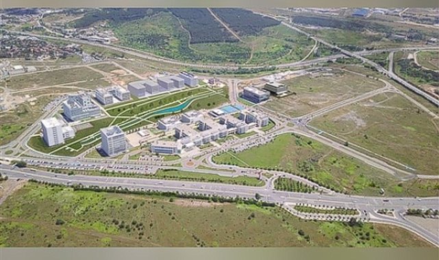 Teknopark İstanbul, 26. Asya Bilim Parkları Birliği Konferansı’na ev sahipliği yapıyor