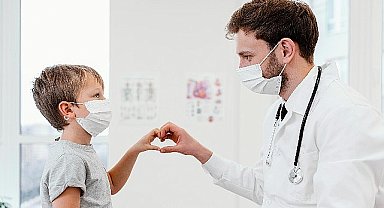 Tekrarlayan zatürre ciddi hastalıkların belirtisi olabilir 