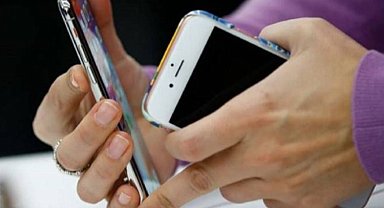 Telefon ve bilgisayar desteğinin detayları belli oldu... Başvuru şartları ve süreç nasıl işleyecek?