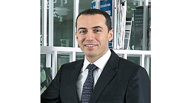 Tetra Pak'ta hedef, gıda israfını 2030 yılına kadar  yüzde 50 azaltmak
