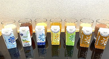 Tetra Pak ve AB Biotek, postbiyotik gıda ve içecekler için yeni fırsatlar sunuyor