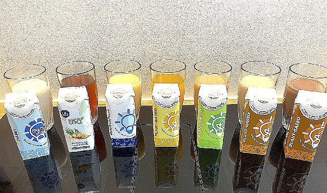 Tetra Pak ve AB Biotek, postbiyotik gıda ve içecekler için yeni fırsatlar sunuyor