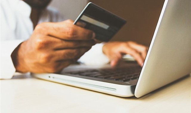 Ticaret Bakanlığı'ndan 'indirimli satış kampanyaları' uyarısı