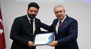 Tohumculuk sektörüne yöne verecek proje “NEETSeed