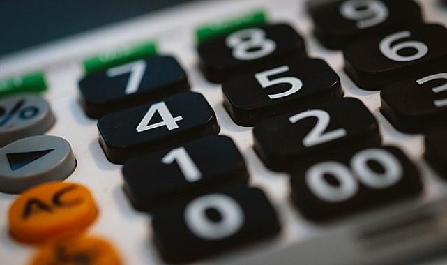 Torba yasa endekse yön verecek