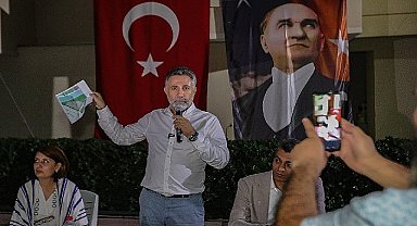 Trafo'ya “yeşil çözüm